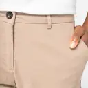 Ökologisch verantwortliche Chino Bermuda - Bild 4