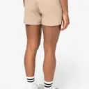 Ökologisch verantwortliche Chino Bermuda - Bild 3