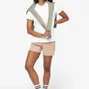 Ökologisch verantwortliche Chino Bermuda - Bild 2