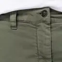 Ökologisch gewaschene Cargohose - Bild 7