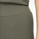 Ökologischer Rippenshorts - Bild 5