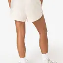 Eco-friendly French Terry Short - Image 6
