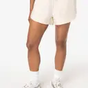 Eco-friendly French Terry Short - Image 1