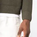 Ecoresponsabler Pullover mit groben Maschen - Bild 7