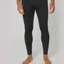 Sport ondergoed collant - Afbeelding 3