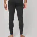 Sport ondergoed collant - Afbeelding 2