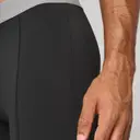 Sport ondergoed collant - Afbeelding 4
