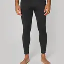 Sport ondergoed collant - Afbeelding 1