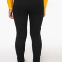 Sport ondergoed collant - Afbeelding 3
