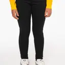 Sport ondergoed collant - Afbeelding 2
