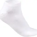 Sportsocken - Bild 1