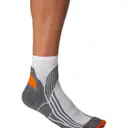 Laufsocken - Bild 1
