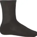 Multisport Socken - Bild 1