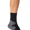 Sport Trekking Socken - Bild 1