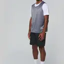Umkehrbare Multisport-Weste - Bild 7