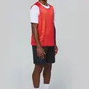 Umkehrbare Multisport-Weste - Bild 2