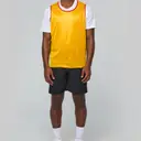 Umkehrbare Multisport-Weste - Bild 1
