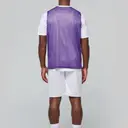 Leichtes Mesh-Sporthemd - Bild 3