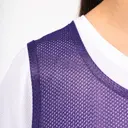 Leichtes Mesh-Sporthemd - Bild 7