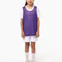 Leichtes Mesh-Sporthemd - Bild 4