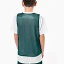 Wendbare Multisport-Weste - Bild 2