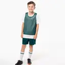 Wendbare Multisport-Weste - Bild 3