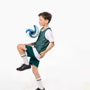Wendbare Multisport-Weste - Bild 4
