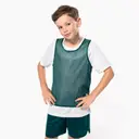 Wendbare Multisport-Weste - Bild 1