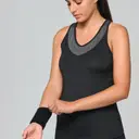 Multisport polsband - Afbeelding 2