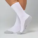 Basketball Socken - Bild 2
