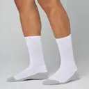 Basketball Socken - Bild 1