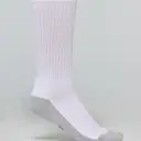 Basketball Socken - Bild 3