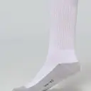 Basketball Socken - Bild 4