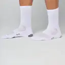 Antirutsch Sportsocken - Bild 4