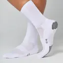 Antirutsch Sportsocken - Bild 1