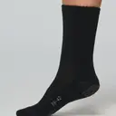 Antirutsch Sportsocken - Bild 6