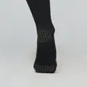 Antirutsch Sportsocken - Bild 7