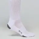 Antirutsch Sportsocken - Bild 3