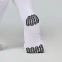 Antirutsch Sportsocken - Bild 2
