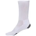 Antirutsch Sportsocken - Bild 5