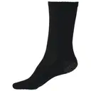 Antirutsch Sportsocken - Bild 8