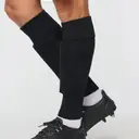 Sportstrümpfe - Bild 5