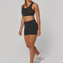 Sportbeha - Afbeelding 5