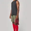 Cooling Sports Towel - Image 6