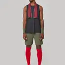 Cooling Sports Towel - Image 3