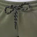 Performance Hose - Bild 7