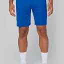 Sportshort - Bild 1