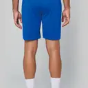 Sportshort - Bild 2