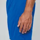 Sportshort - Bild 3