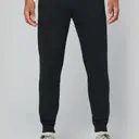 Multisport Jogginghose mit Taschen - Bild 1